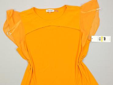 calvin klein: Calvin Klein, Bluzka damska, rozmiar M — 1