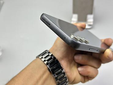 самсунг а70 цена бу: Samsung Galaxy A54 5G, Б/у, 128 ГБ, цвет - Серый, 2 SIM — 5