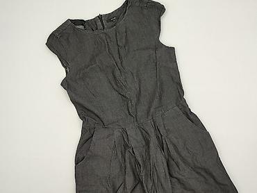 kurtka opus: OPUS, Sukienka damska, rozmiar S — 1