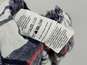 bygen koszule: Atmosphere, Sukienka damska, rozmiar L — 5