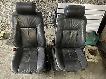 Генераторы: БМВ ФАРЫ Е60-61,Е70,Ф10,Е70,Е65 ПРИВОЗНЫЕ ЗАПЧАСТИ НА ГАРАНТИИ В — 27