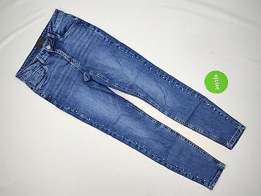 mango jeans: Jeansy damskie, rozmiar M — 2
