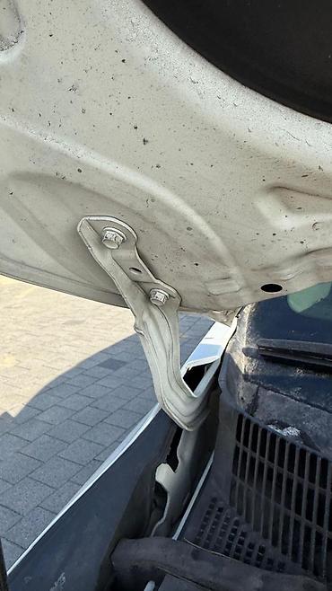 Kia: Kia Carnival: 2021 г., 2.2 л, Дизель — 28