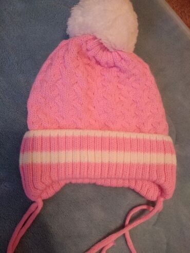 Dəstlər: Uşaq dəsti, Qız üçün, 0 - 3 ay — 13