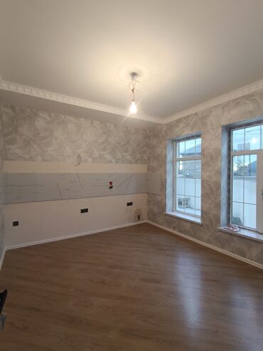 Həyət evləri və villaların satışı: Bineqedi rayonu Bineqedi qesebesinde Dsk Yolunda astanovkadan 150 — 7