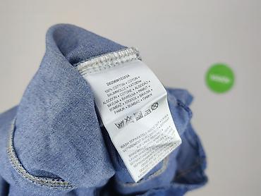dp yupoo: Koszula damska, rozmiar XL — 6