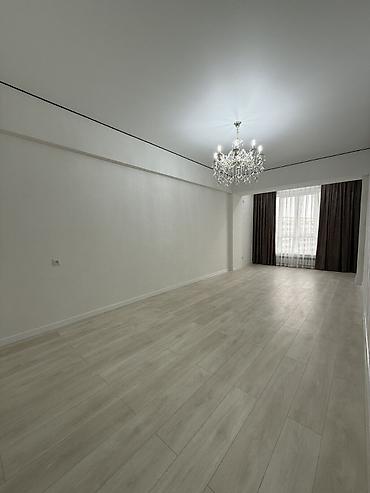 Продажа квартир: 1 комната, 50 м², Вечерка Элитка, 8 этаж, Евроремонт — 6