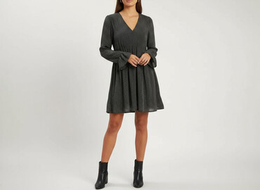 Sukienki: Miss Selfridge, Sukienka damska, rozmiar L