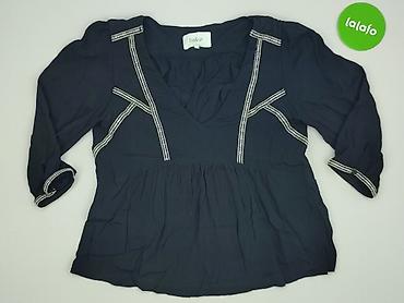 sellpy barbour: Ba&sh, Bluzka damska, rozmiar S — 2