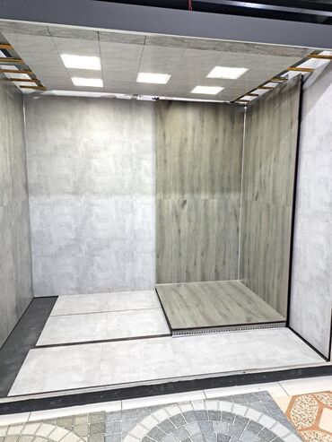 Kafel və metlax: Məhsul: Kafel və metlax (divar, döşəmə və tavan panelləri) Təsvir: - — 4
