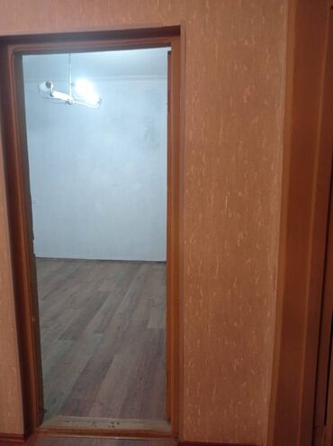 Uzunmüddətli kirayə mənzillər: Nerimanov metrosuna yaxin 2 otaq bina evi 5/1 kiraye verilir Aileye ve -da lalafo.az — 8 Uzunmüddətli kirayə mənzillər: Nerimanov metrosuna yaxin 2 otaq bina evi 5/1 kiraye verilir Aileye ve — 8