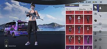 Digər kolleksiyalar: 73 səviyə pubg hesabı Əlavə söz yazmaqa ehtiyac yoxdu hesaba aid hər -da lalafo.az — 44 Digər kolleksiyalar: 73 səviyə pubg hesabı Əlavə söz yazmaqa ehtiyac yoxdu hesaba aid hər — 44