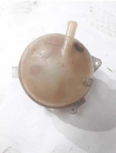 mt 11: POSUDA RASHLADNE TECNOSTI ZA AUDI A3, Q3, TT - 1K0 121 407 A | — 3