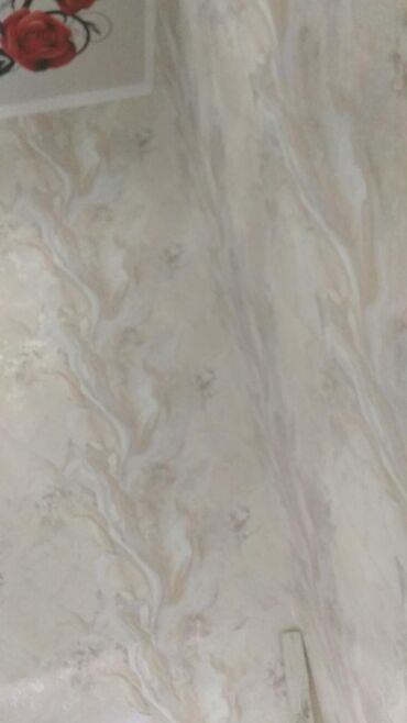 Ремонт под ключ: Ремонт жазайбыз абой кафел элекртричество ломенант покраска шпоклевка — 27