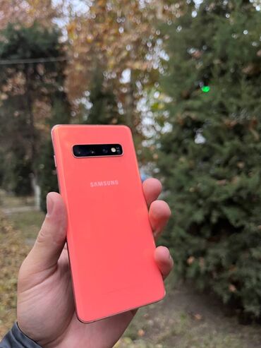 iphone xs 512: IPhone Xs