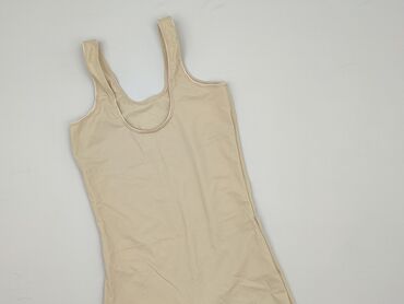 Women`s body, Lindex, size L (EU 40)