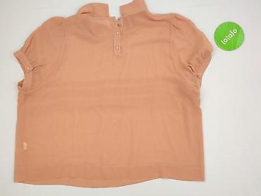 bluski guess: Bluzka damska, rozmiar 6XL — 3