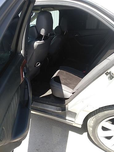 Mercedes-Benz: Продаю Мерседес S320, 1999г. японец объем 3.2, газ бензин, или обмен — 7