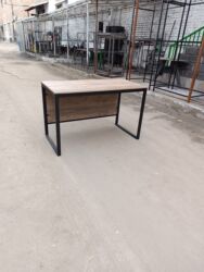 стол письменный б: Жазуу үстөл, Жаңы