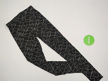 m: Esmara, Legginsy Sportowe damskie, rozmiar S — 2