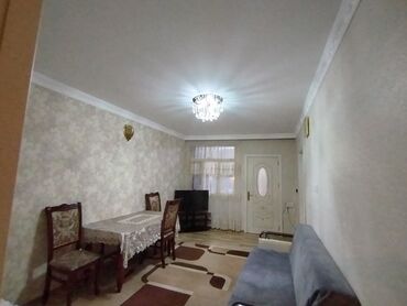 Həyət evləri və villaların satışı: 3 otaqlı, 120 kv. m, Kredit yoxdur, Orta təmir — 3