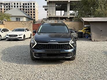 киа спортак: Kia Sportage: 2021 г., 1.6 л, Автомат, Гибрид, Кроссовер — 2