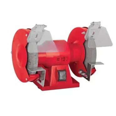 puno drvo stolovi: Stona brusilica RD-BG01 150W Bruto te�ina, kg: 4.800Neto te�ina, kg
