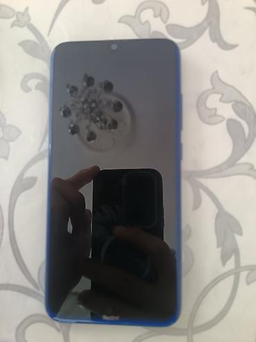 telefon və planşet ucun uzluklər: Yalnız barter var oda iphonə 8 sadə ilə 64 gb olsa yaxşı olar lazım — 2