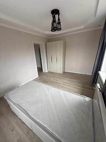 Үйлөрдү ижарага берүү: 150 м², 4 бөлмө, Жаныбарлары жок — 8