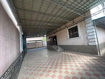 Продажа коттеджей и домов: ❗Продается трехуровневый дом с участком 4 соток Юнусалиева Дружба — 3
