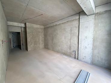 modern evler: 2 otaqlı, Yeni tikili, 78 kv. m — 9