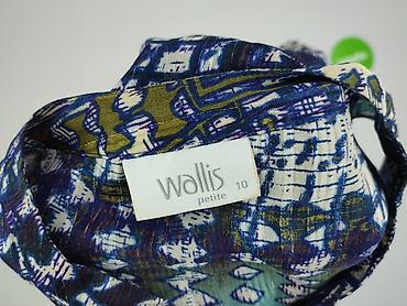 rozek: Wallis Petite, Bluzka damska, rozmiar M — 4
