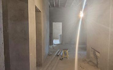memar ecemi kiraye ev: 7 otaqlı, 245 kv. m, Kredit yoxdur, Təmirsiz — 8