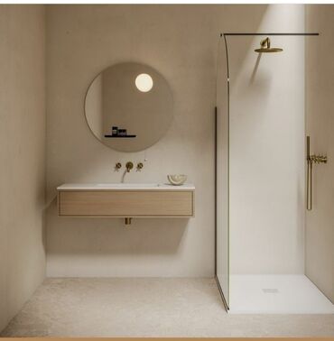 Duş kabinaları, arakəsmələr: Yeni Arakəsmə, Düzbucaqlı, Ödənişli çatdırılma -da lalafo.az — 18 Duş kabinaları, arakəsmələr: Yeni Arakəsmə, Düzbucaqlı, Ödənişli çatdırılma — 18