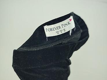 one teaspoon spódnice: Forever Unique, Spódnica damska, rozmiar M — 4