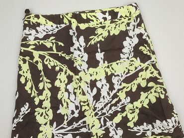 H&M, Women`s skirt, size 3XL (EU 46)