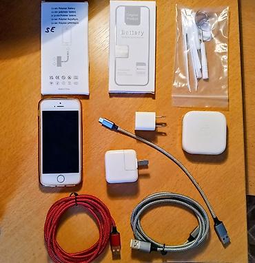 hoco eq6: 1) Оригинальные Apple наушники-вкладыши с разъёмом 3.5 мм, 2) 2 — 7