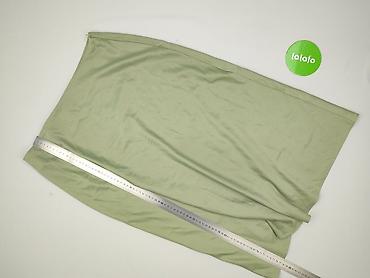 jesienne spodnice: Spódnica damska, rozmiar XL — 4