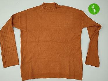 pull: Sweter damski, rozmiar XL — 2