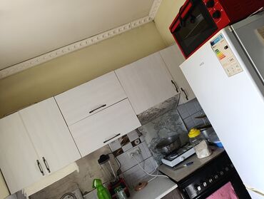 без ремонт дом: Дом, 79 м², 4 комнаты, Собственник, Евроремонт