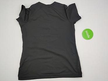 y2k: Nike, T-shirt damski, rozmiar XL — 3