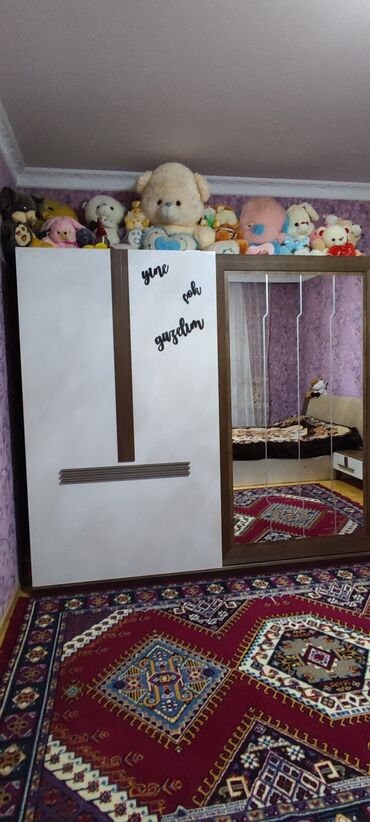 Həyət evləri və villaların satışı: 3 otaqlı, 130 kv. m -da lalafo.az — 16 Həyət evləri və villaların satışı: 3 otaqlı, 130 kv. m — 16