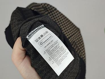 esmara gratis: Esmara, Legginsy rozmiar XL — 5