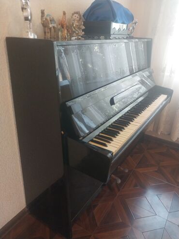 islenmis piano satisi: Piano, İşlənmiş, Ünvandan götürmə, Ödənişli çatdırılma