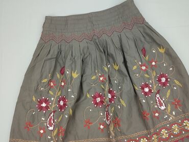 Oasis, Women`s skirt, L (EU 40)