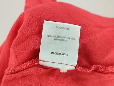 prime mark: Internacionale, Sukienka damska, rozmiar XL — 5