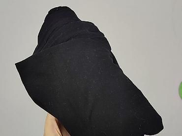 granny x: YOINS, Top damski, rozmiar XL — 6