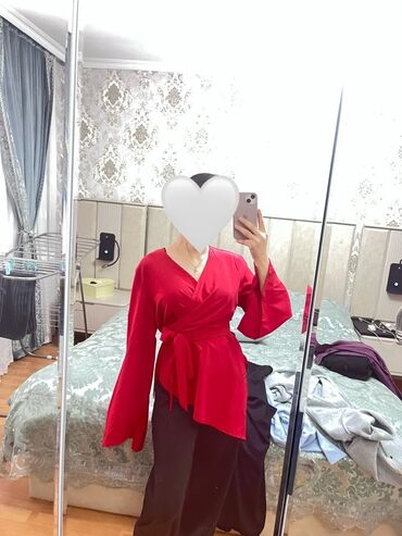 камин на дровах купить: 25 azn alinib 15 azn satilir Satilma səbəbi: böyük oldugu üçün