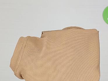 bershka top brazil: Bershka, Top damski, rozmiar M — 8