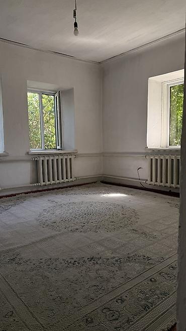 Продажа домов: 4 комнаты, 80 м², 14 соток, Бишкек, Собственник — 9
